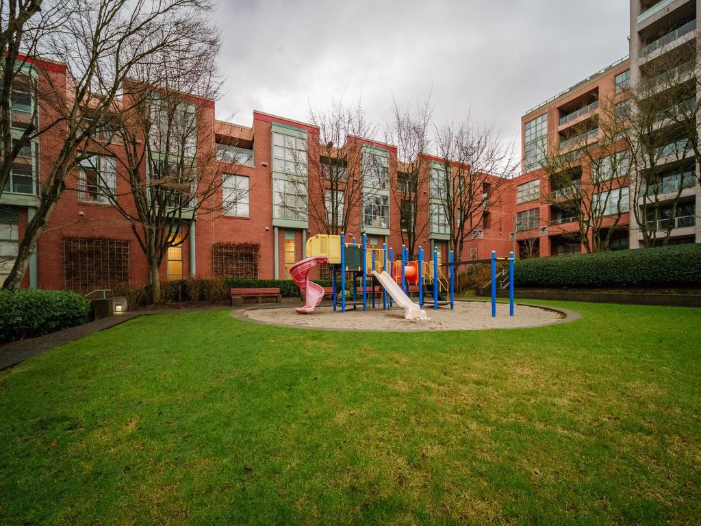 Listing Image for R3097425