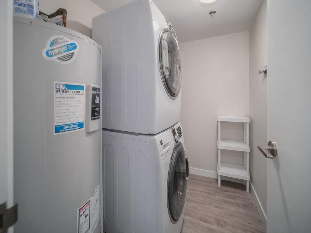 Listing Image for R3097425