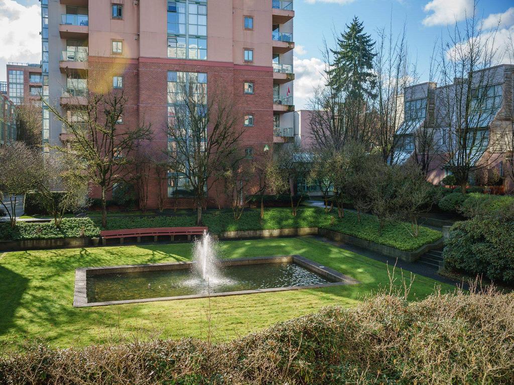 Listing Image for R3097425