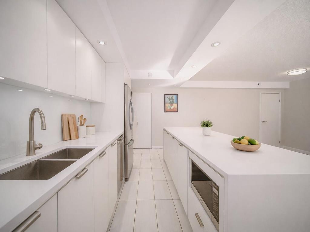 Listing Image for R3097425