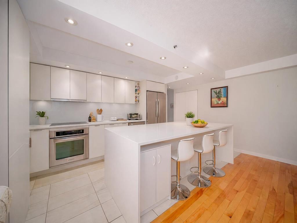 Listing Image for R3097425