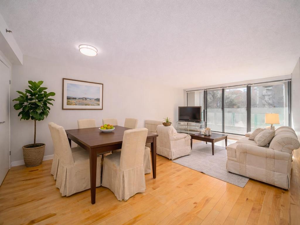 Listing Image for R3097425