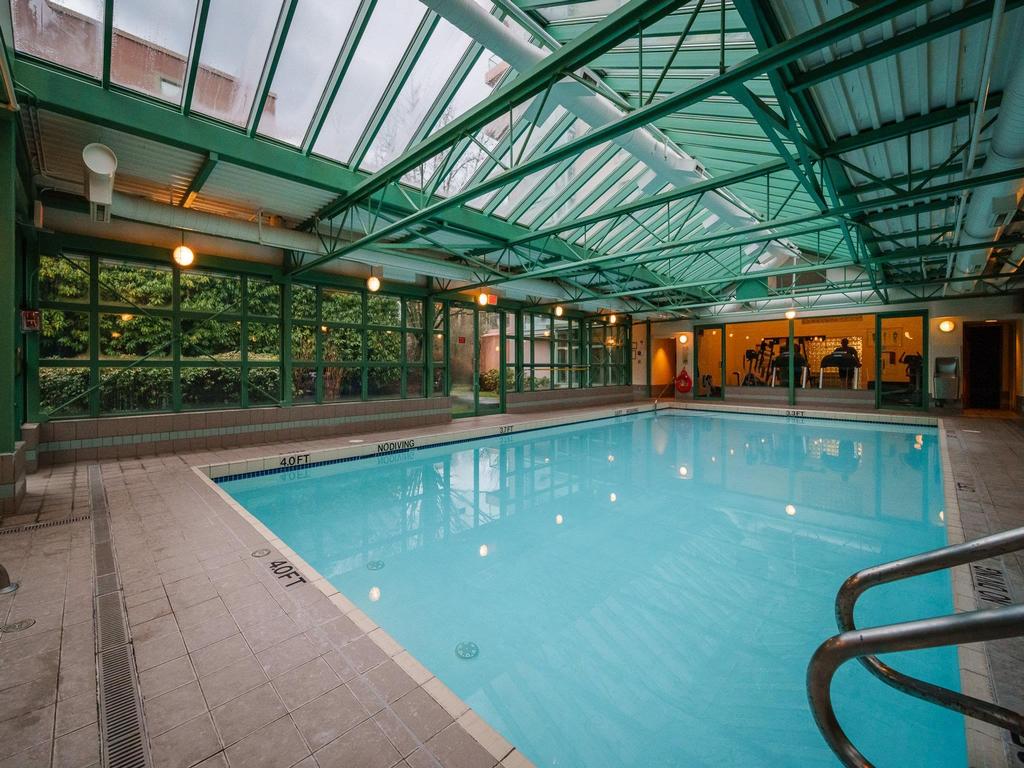 Listing Image for R3097425