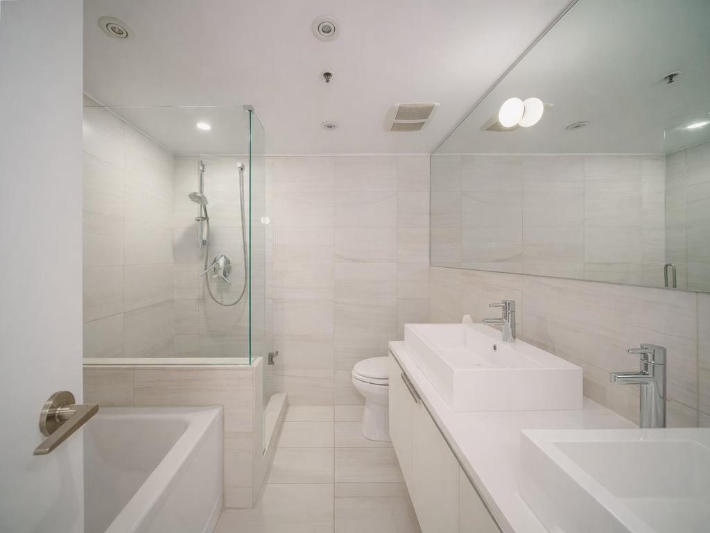 Listing Image for R3097425