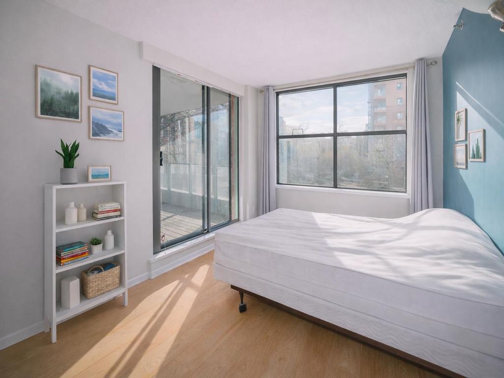 Listing Image for R3097425