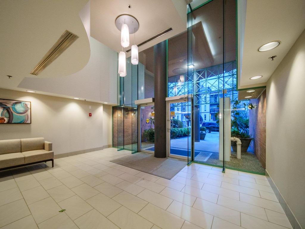 Listing Image for R3097425