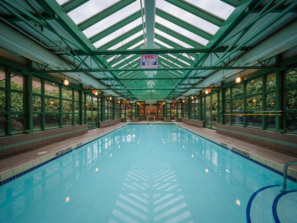 Listing Image for R3097425