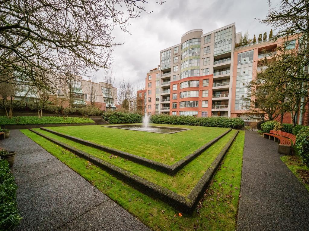 Listing Image for R3097425