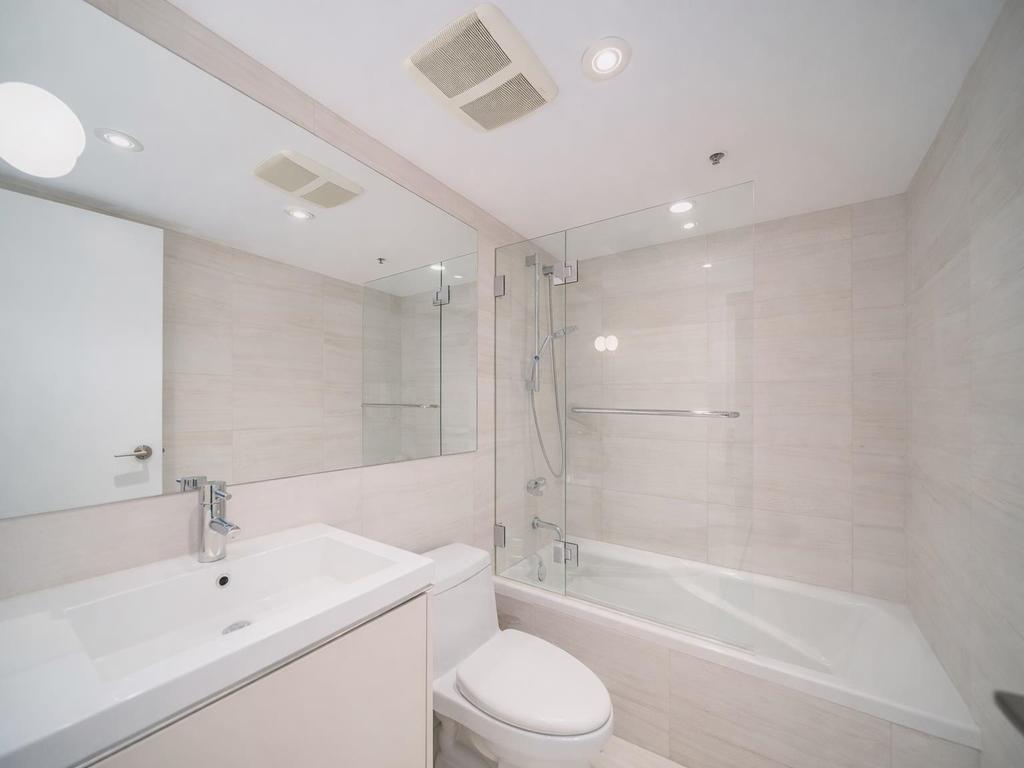 Listing Image for R3097425