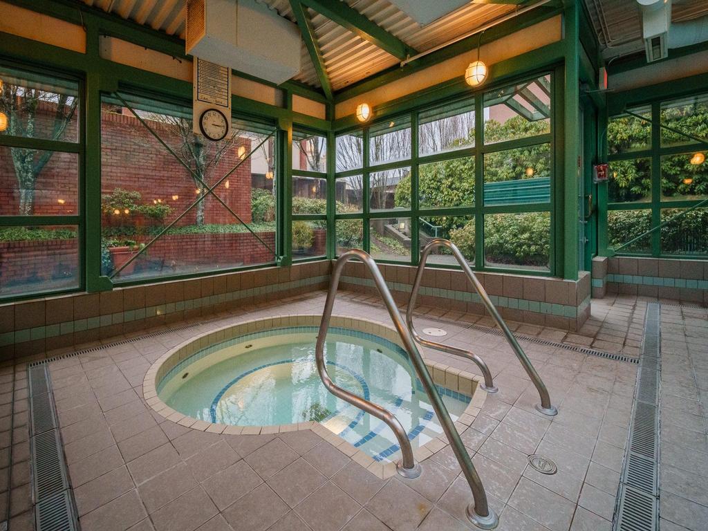 Listing Image for R3097425