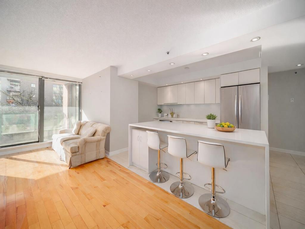 Listing Image for R3097425