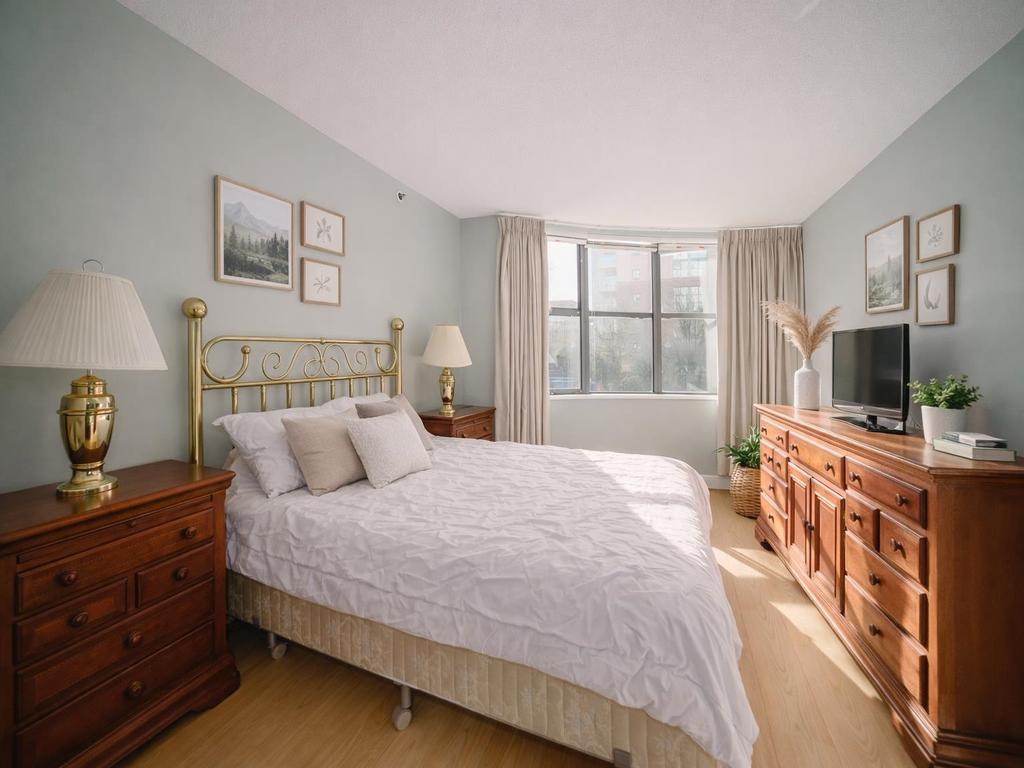 Listing Image for R3097425