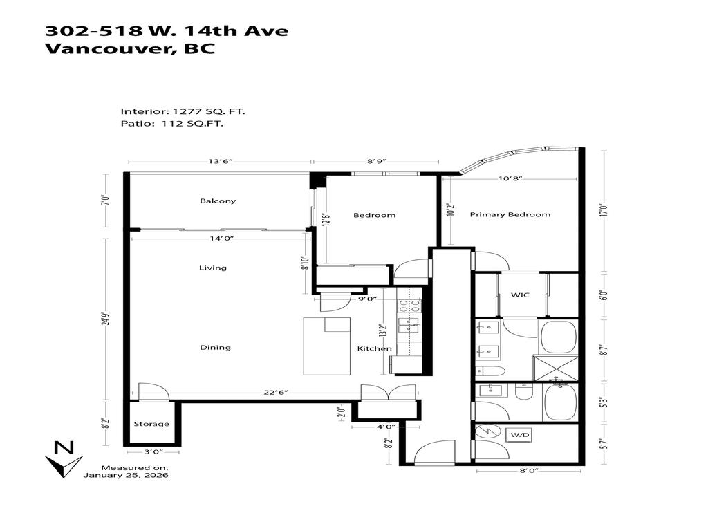 Listing Image for R3097425