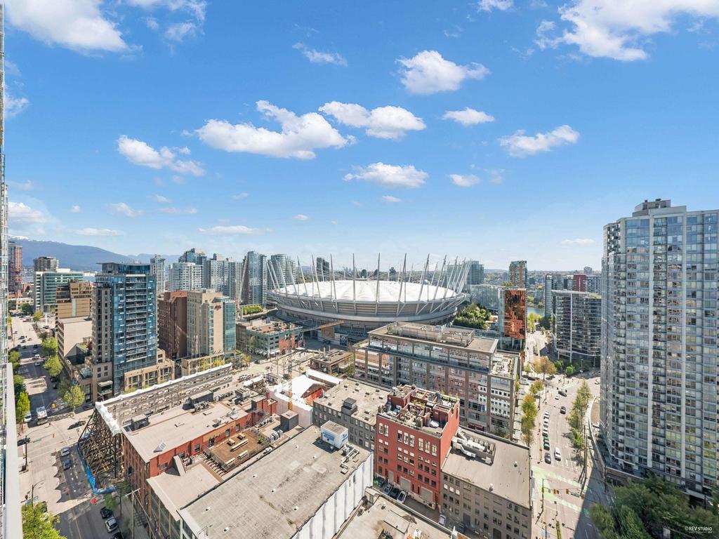 Listing Image for R3097426