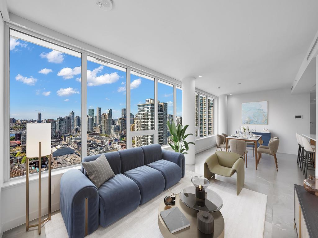 Listing Image for R3097426