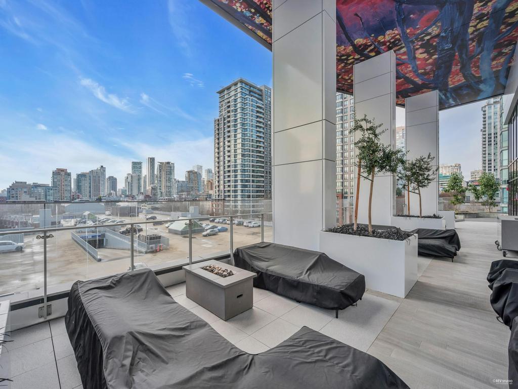 Listing Image for R3097426