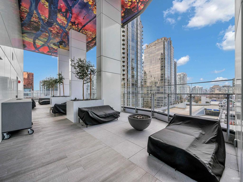 Listing Image for R3097426