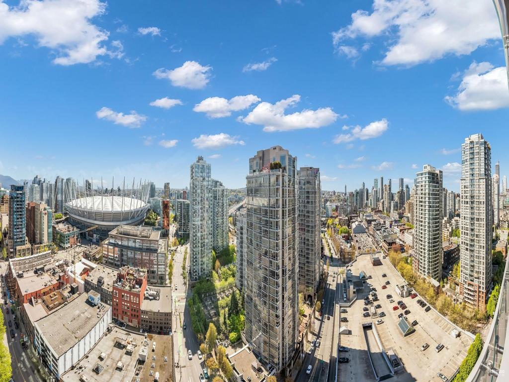 Listing Image for R3097426