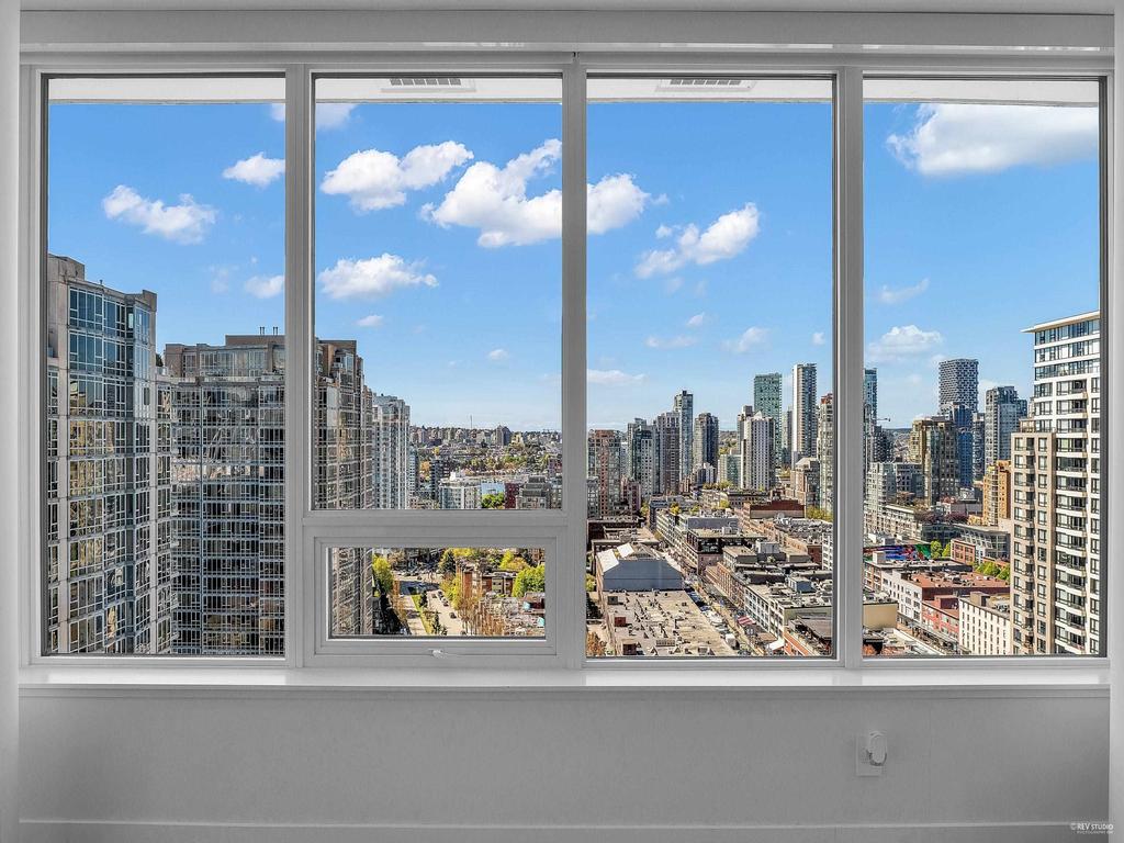 Listing Image for R3097426