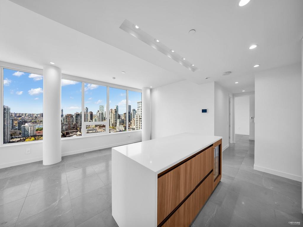 Listing Image for R3097426