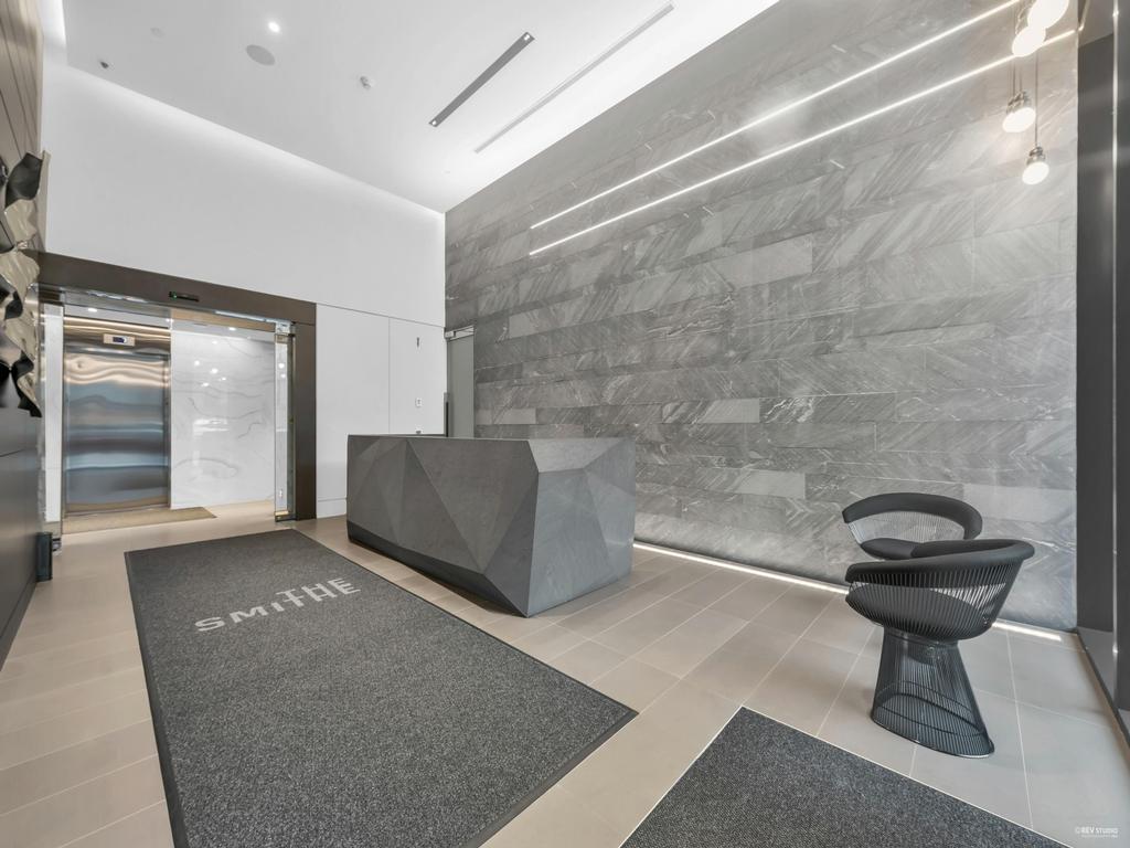 Listing Image for R3097426