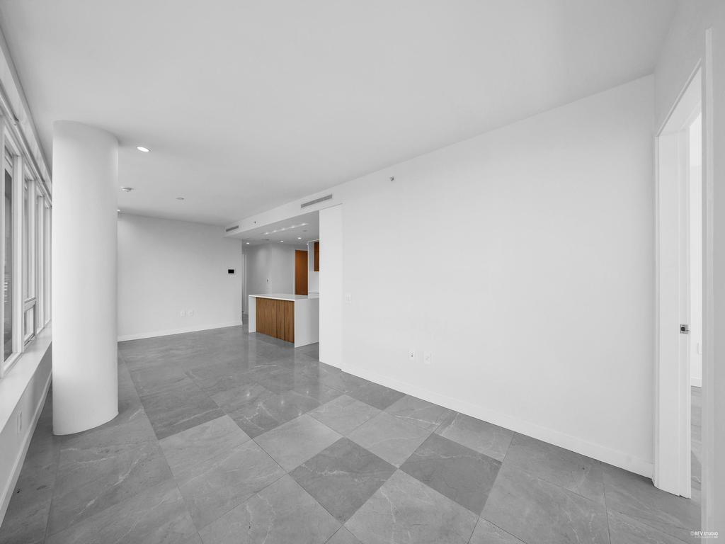 Listing Image for R3097426