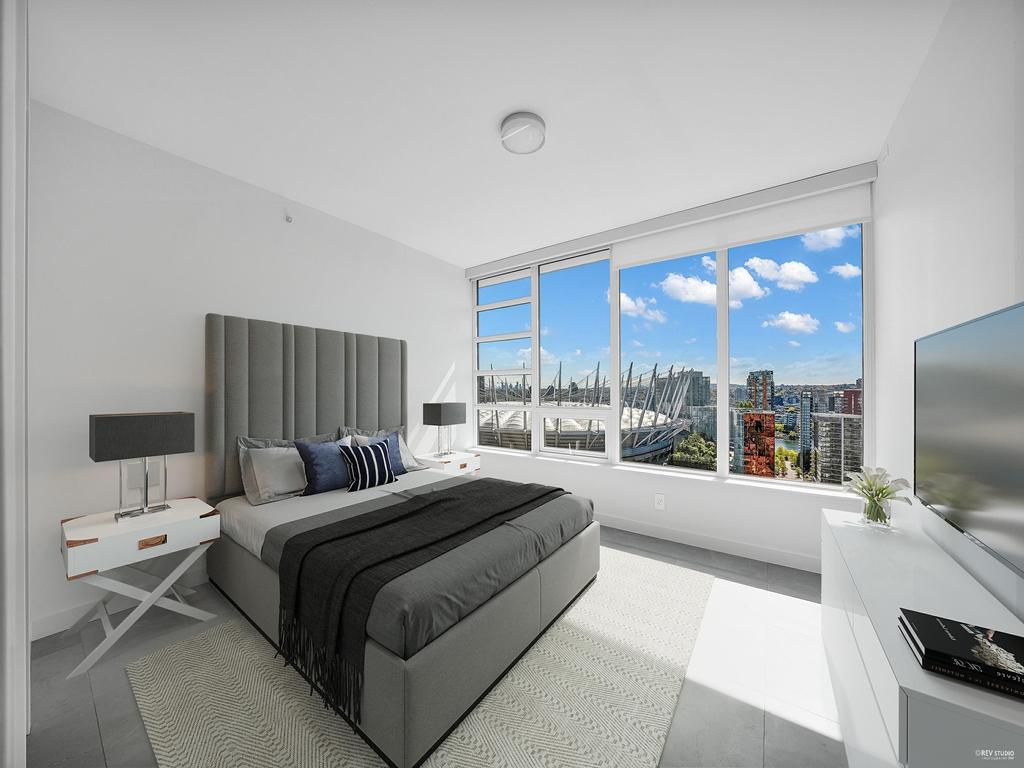 Listing Image for R3097426