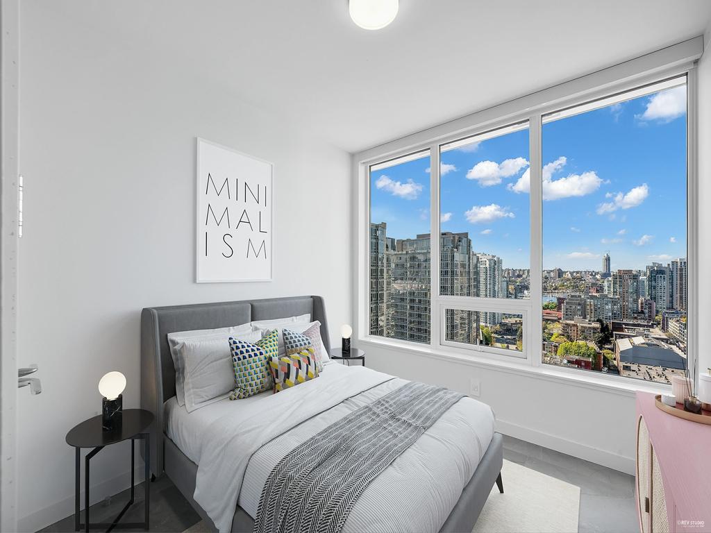 Listing Image for R3097426