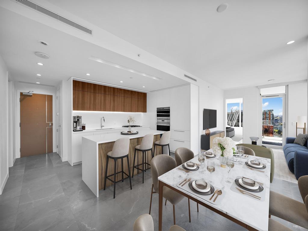 Listing Image for R3097426