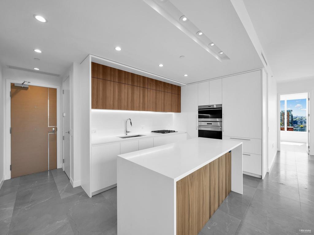 Listing Image for R3097426