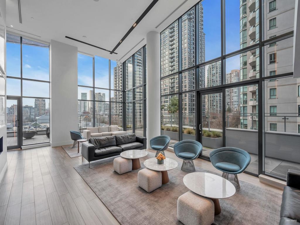 Listing Image for R3097426