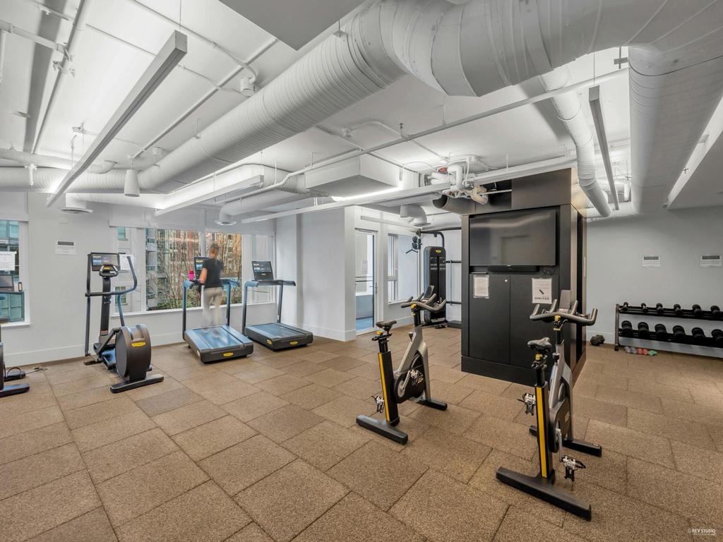 Listing Image for R3097426