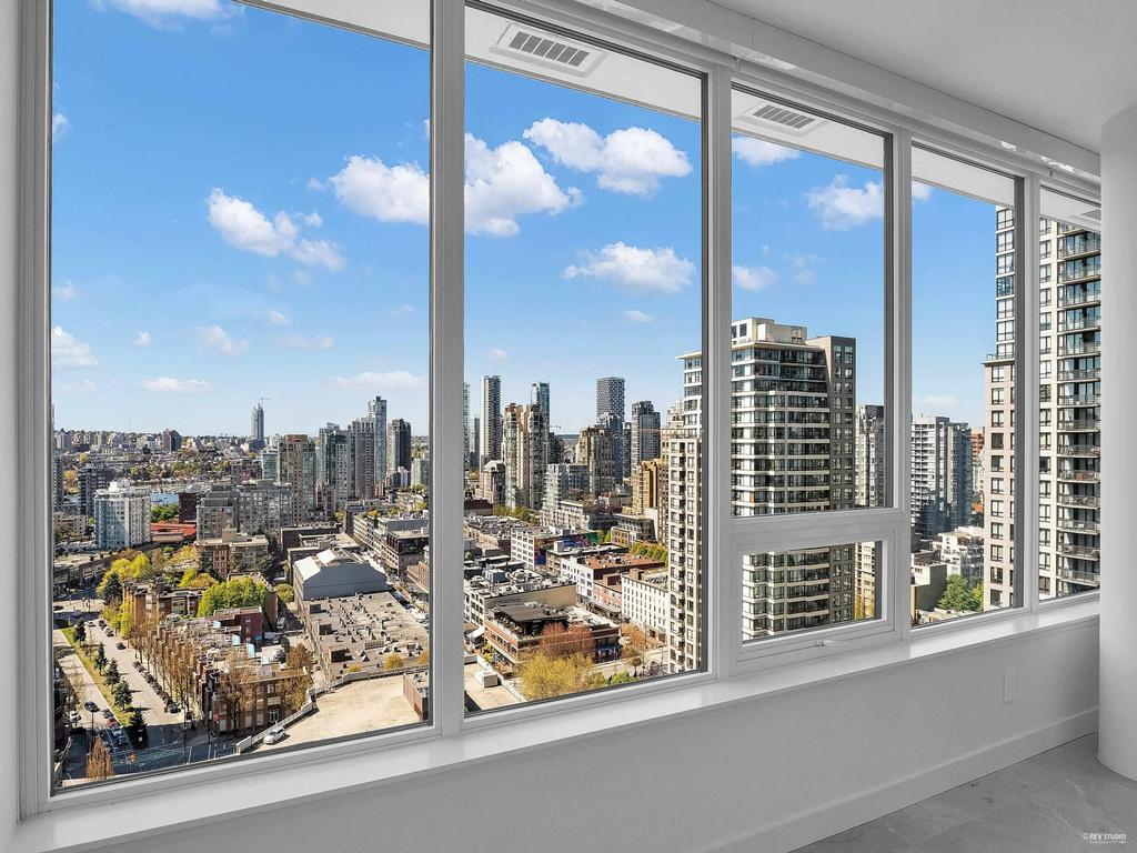 Listing Image for R3097426