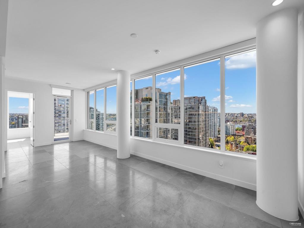 Listing Image for R3097426