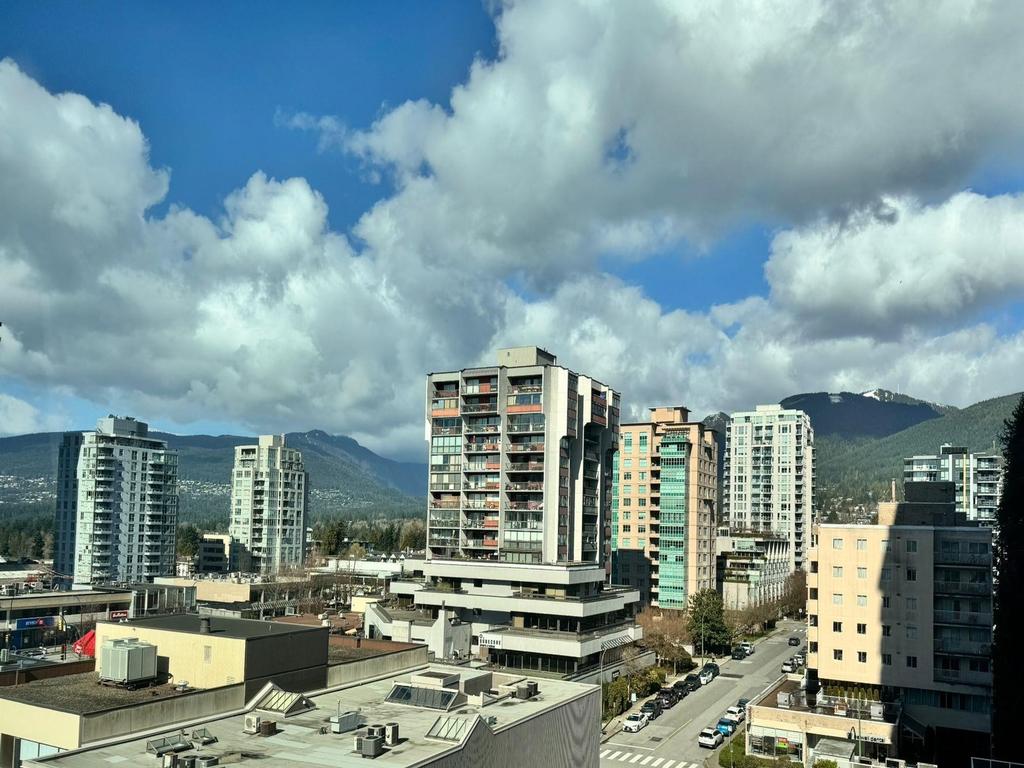 Listing Image for R3097427