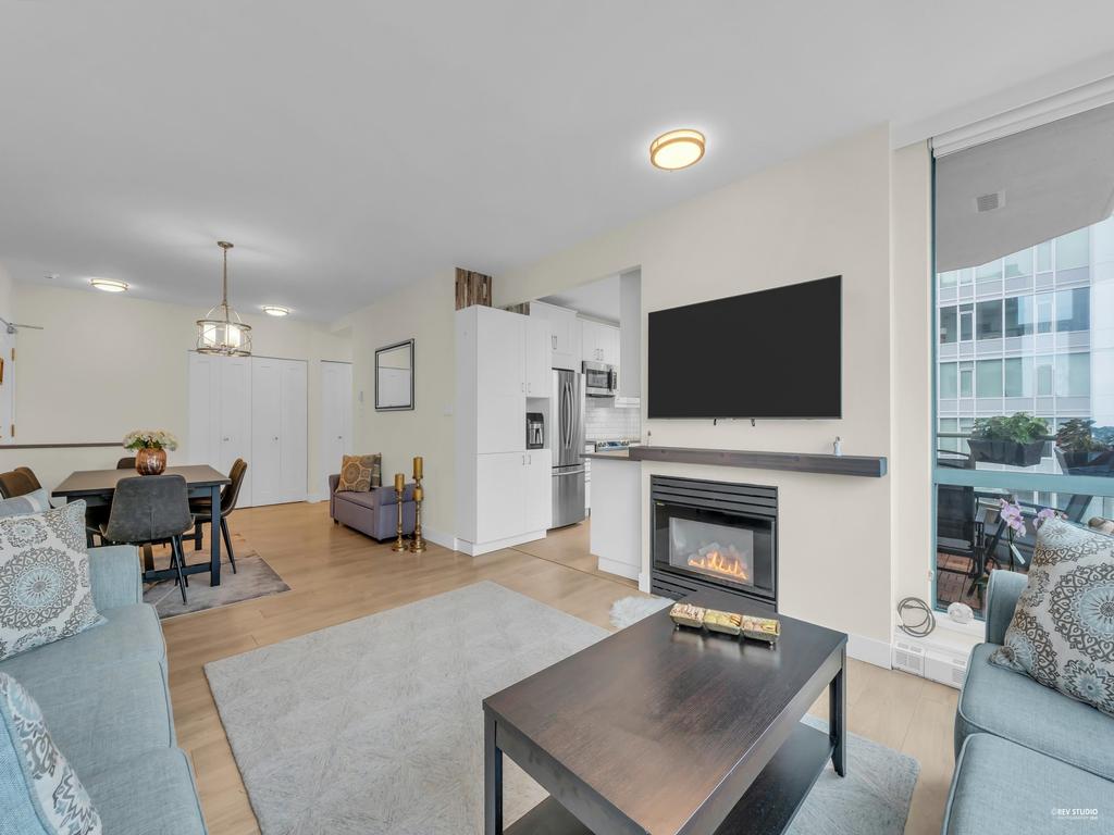 Listing Image for R3097427