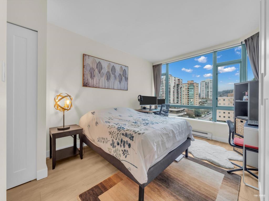 Listing Image for R3097427