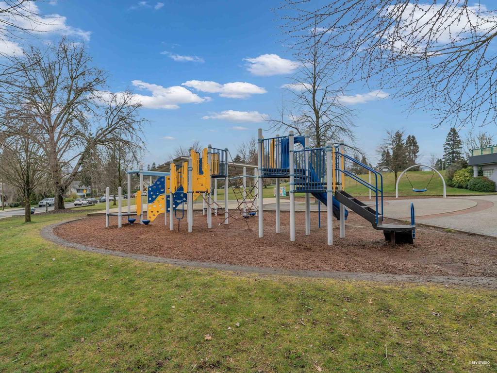 Listing Image for R3097427