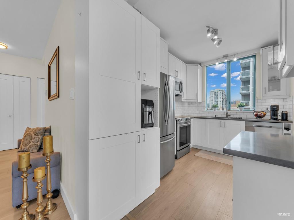 Listing Image for R3097427