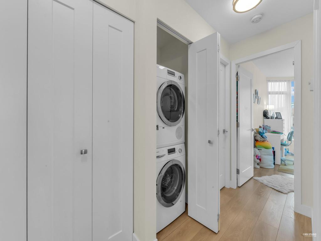 Listing Image for R3097427