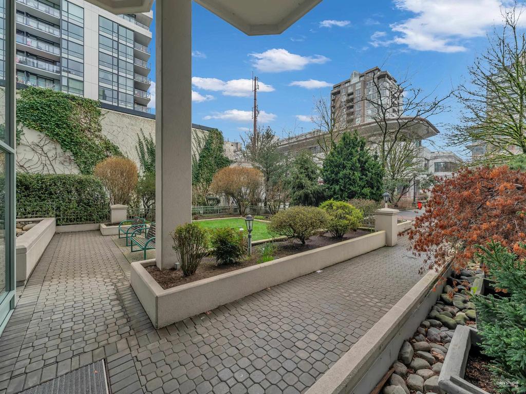 Listing Image for R3097427