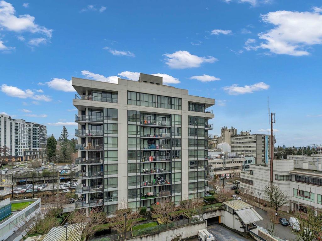 Listing Image for R3097427