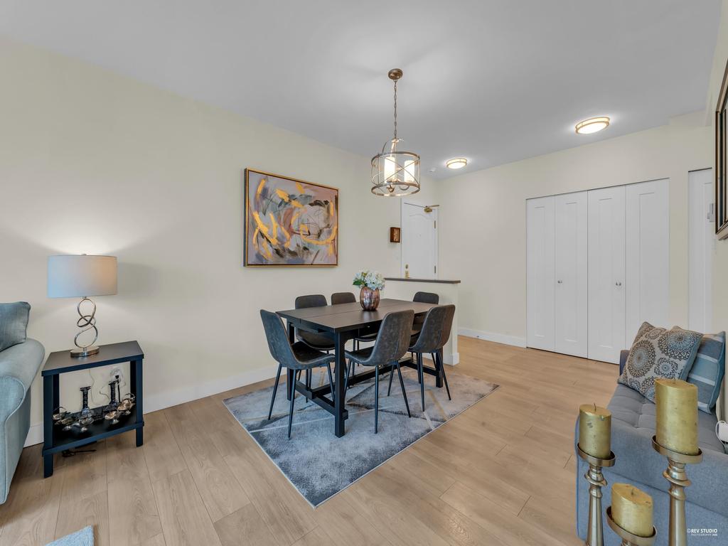 Listing Image for R3097427