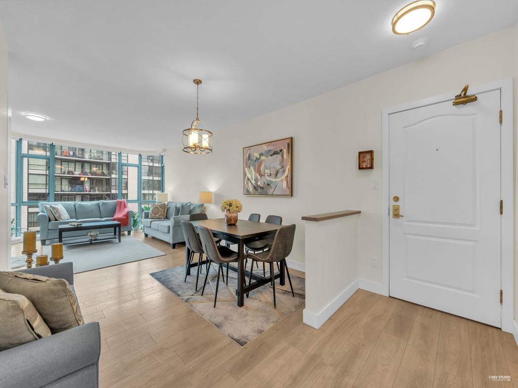 Listing Image for R3097427