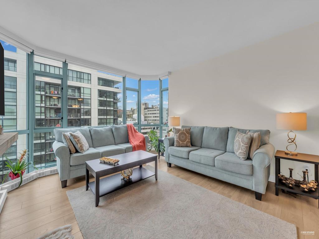 Listing Image for R3097427