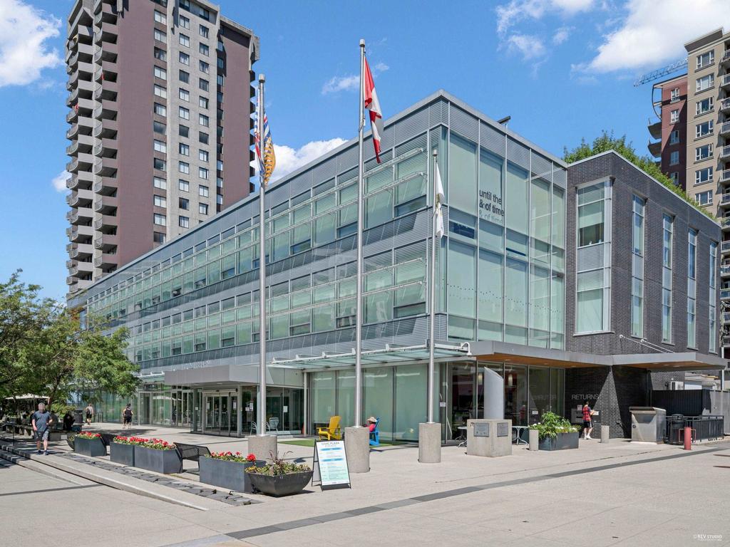 Listing Image for R3097427