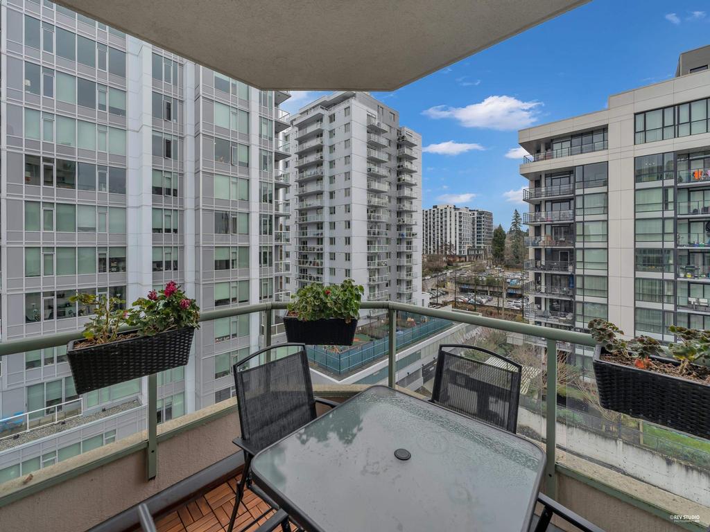 Listing Image for R3097427