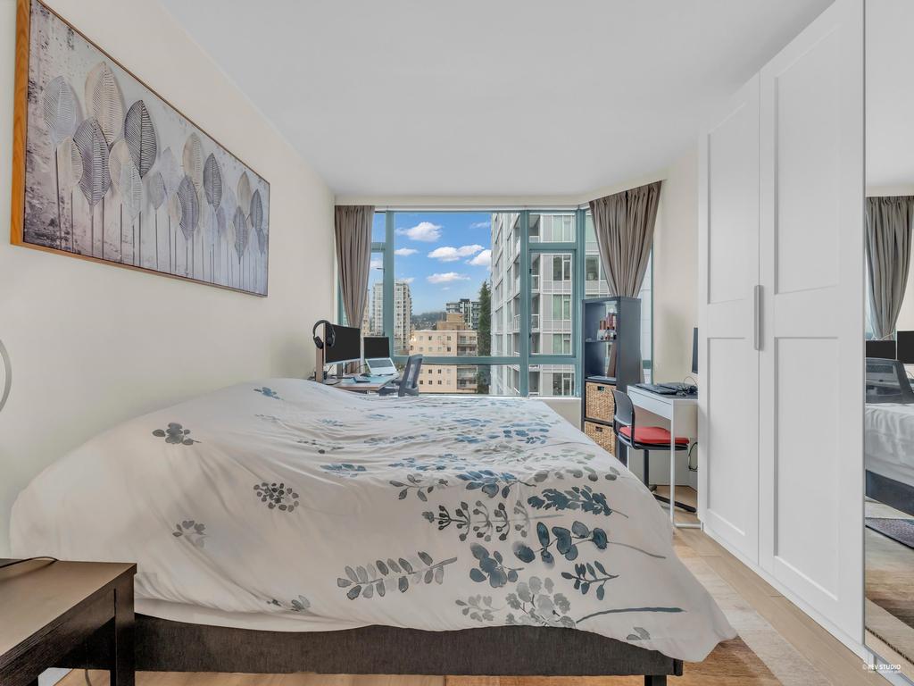 Listing Image for R3097427