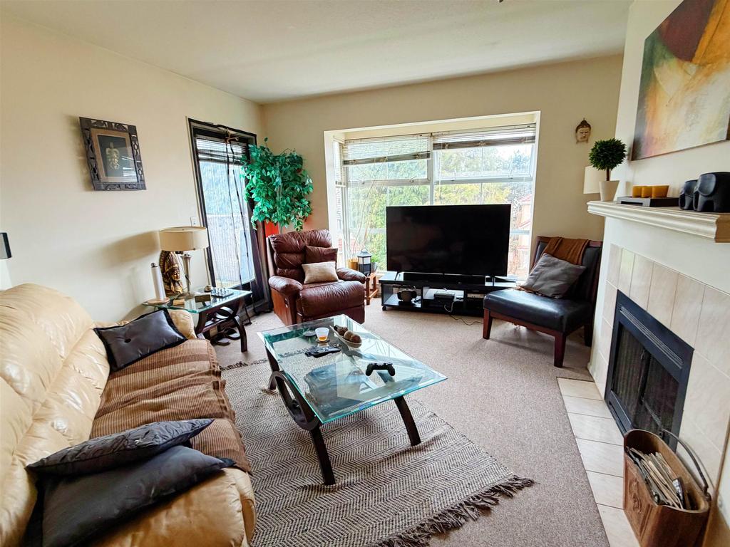 Listing Image for R3097430