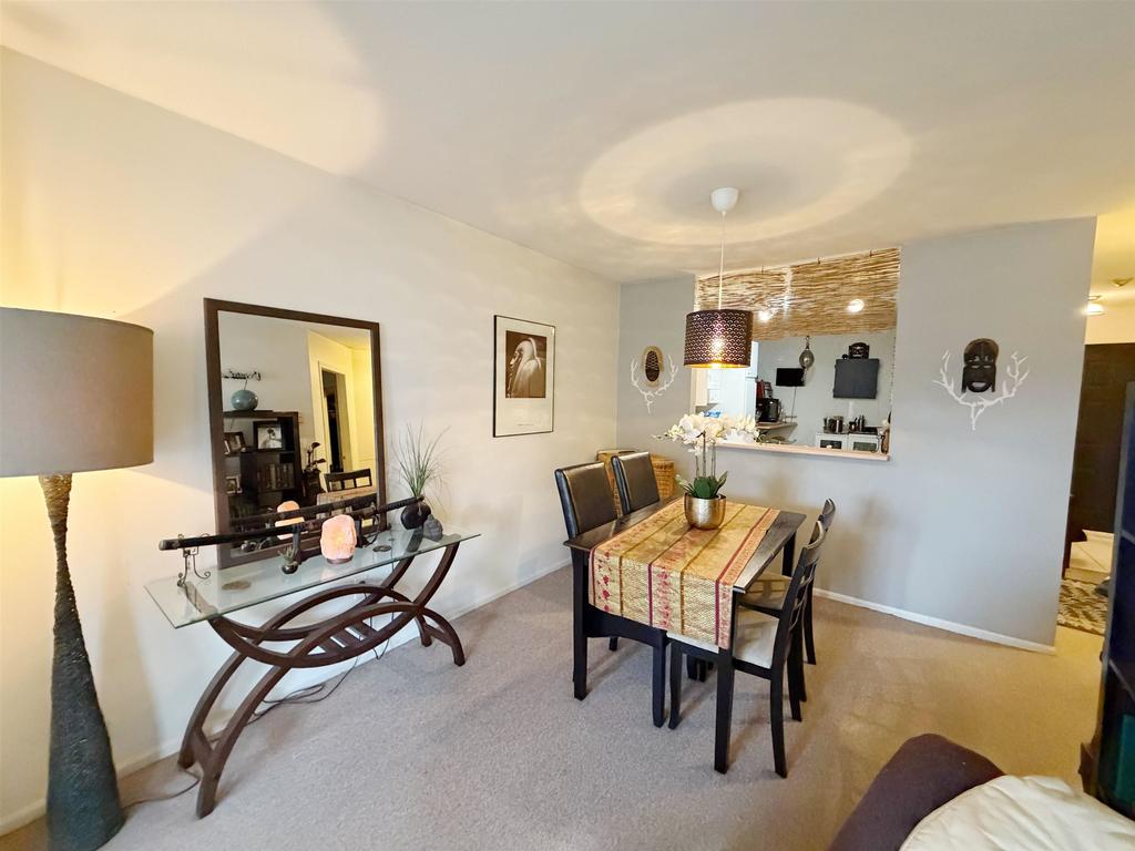 Listing Image for R3097430